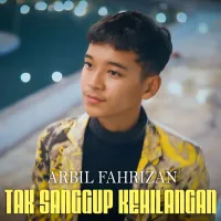 Arbil Fahrizan