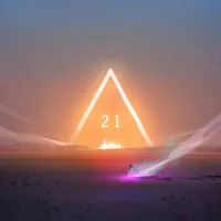 AREA21