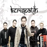 Arief Kerispatih