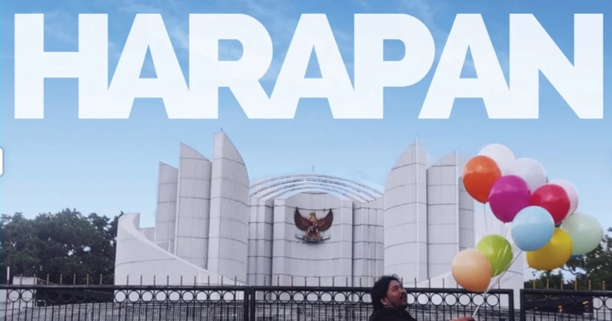 Header Banner Arif Hidayat