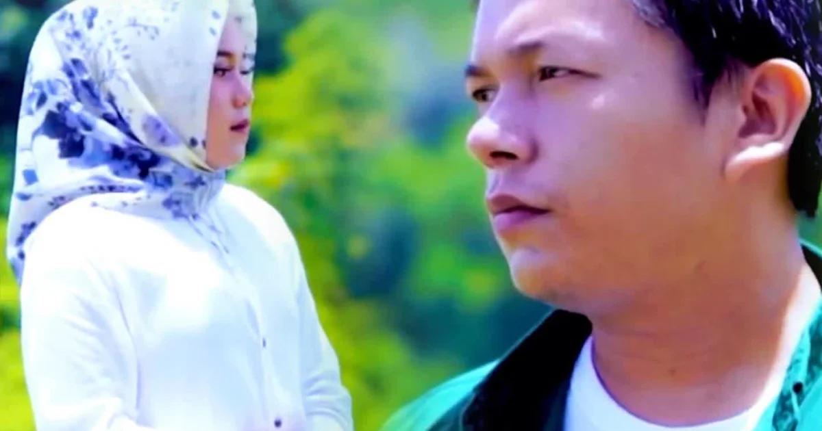 Header Banner Ariski Bendang