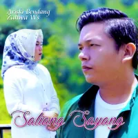Ariski Bendang