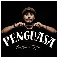 Nona PNS - Aristone Ozie