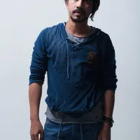 Ariyo Wahab