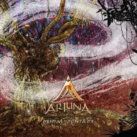 Kau yang Terindah - Arjuna