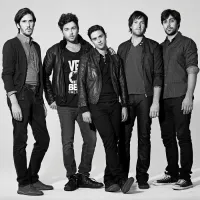 Ballad of Hugo Chavez - Arkells