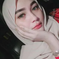 Nandur Jambu - Arlida Putri