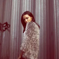 I Hate Giving You Everything - Arlissa
