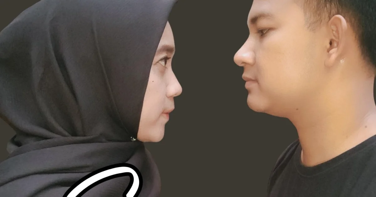 Header Banner Arry Harmoko