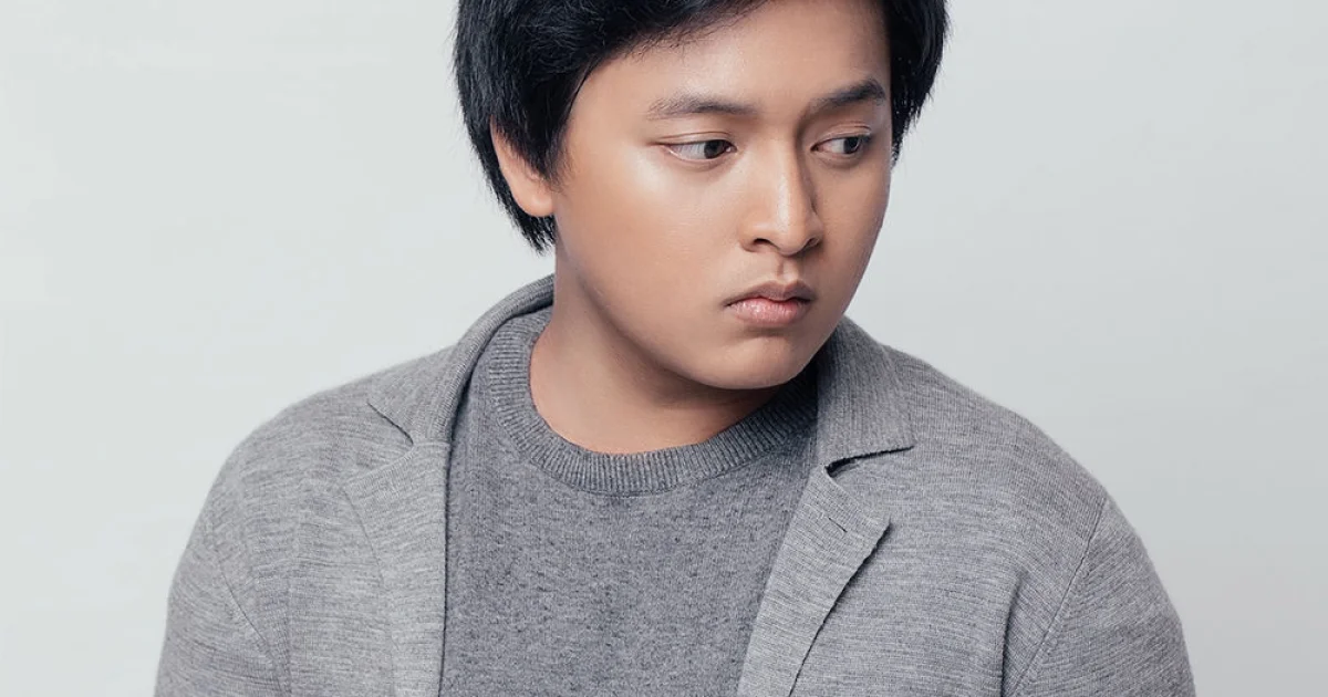 Header Banner Arsy Widianto
