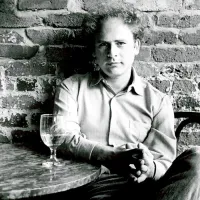 Art Garfunkel