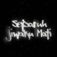 Jagakan Dia - Arul Rasheed
