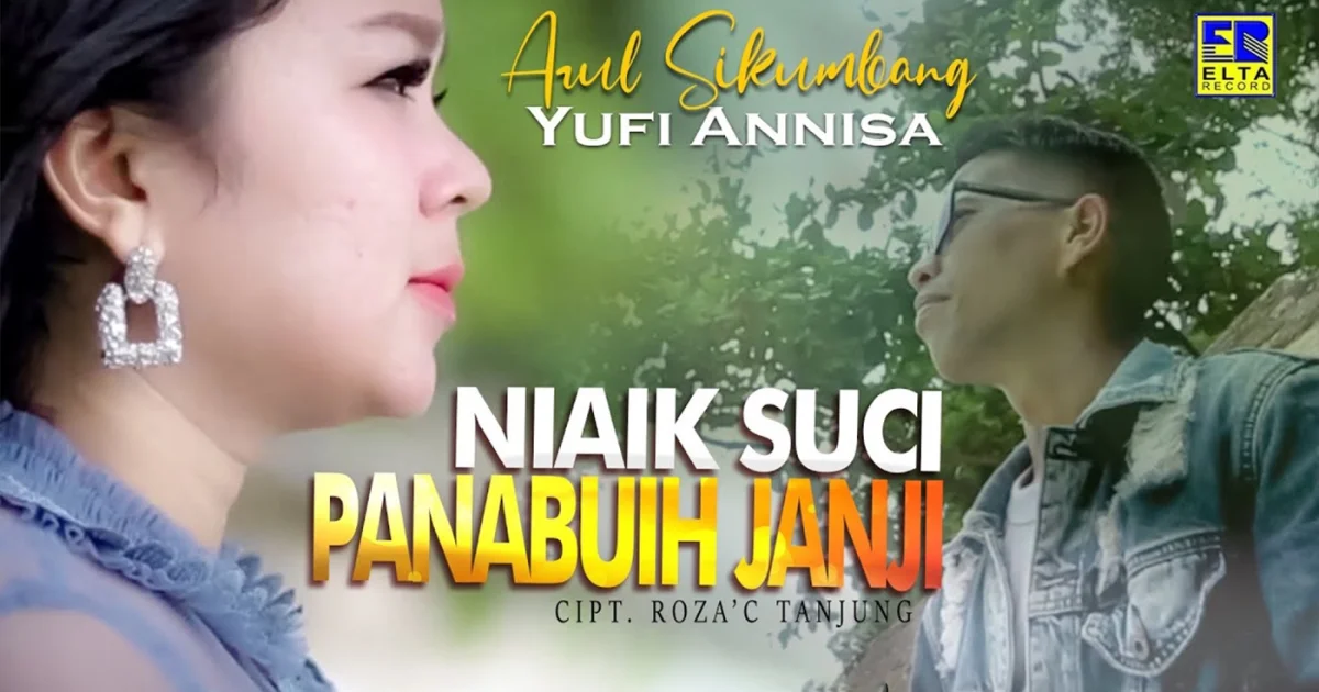 Header Banner Arul Sikumbang