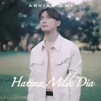 Bintang Yang Hilang - Arvian Dwi