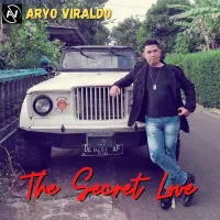 Pergilah Kau Corona - Aryo Viraldo