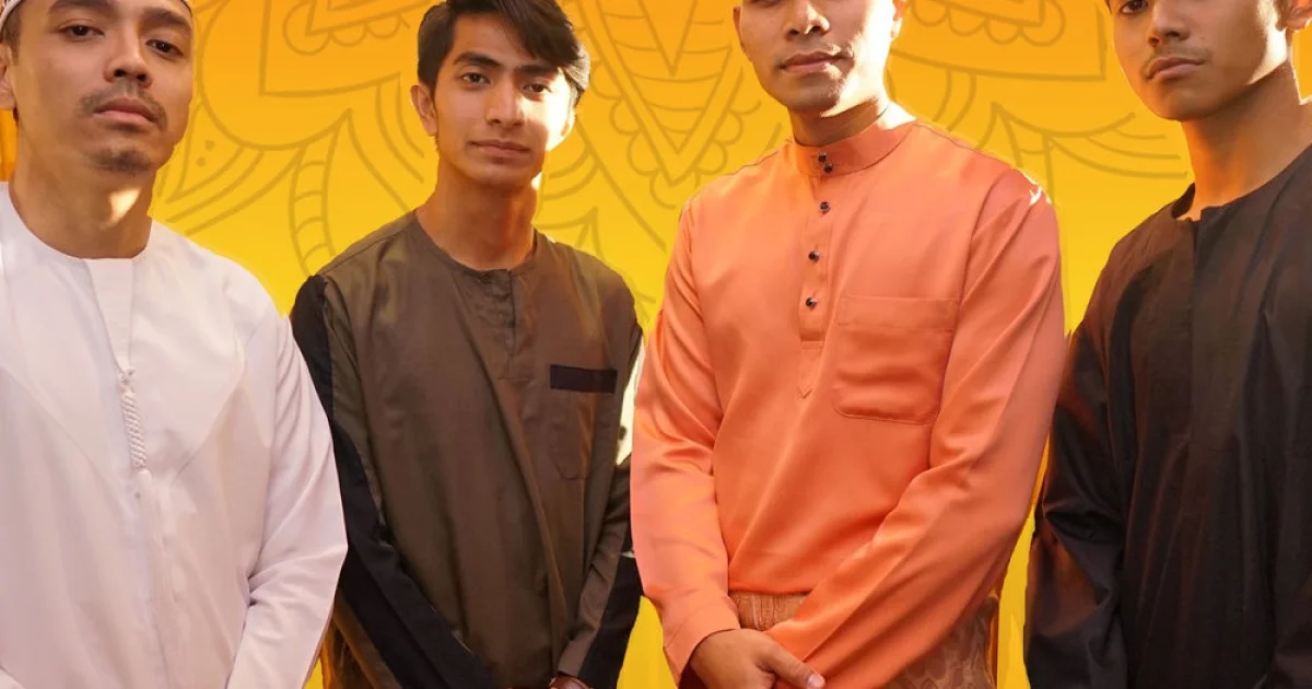 Header Banner Asfan Shah