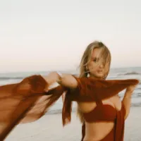 Ashley Kutcher