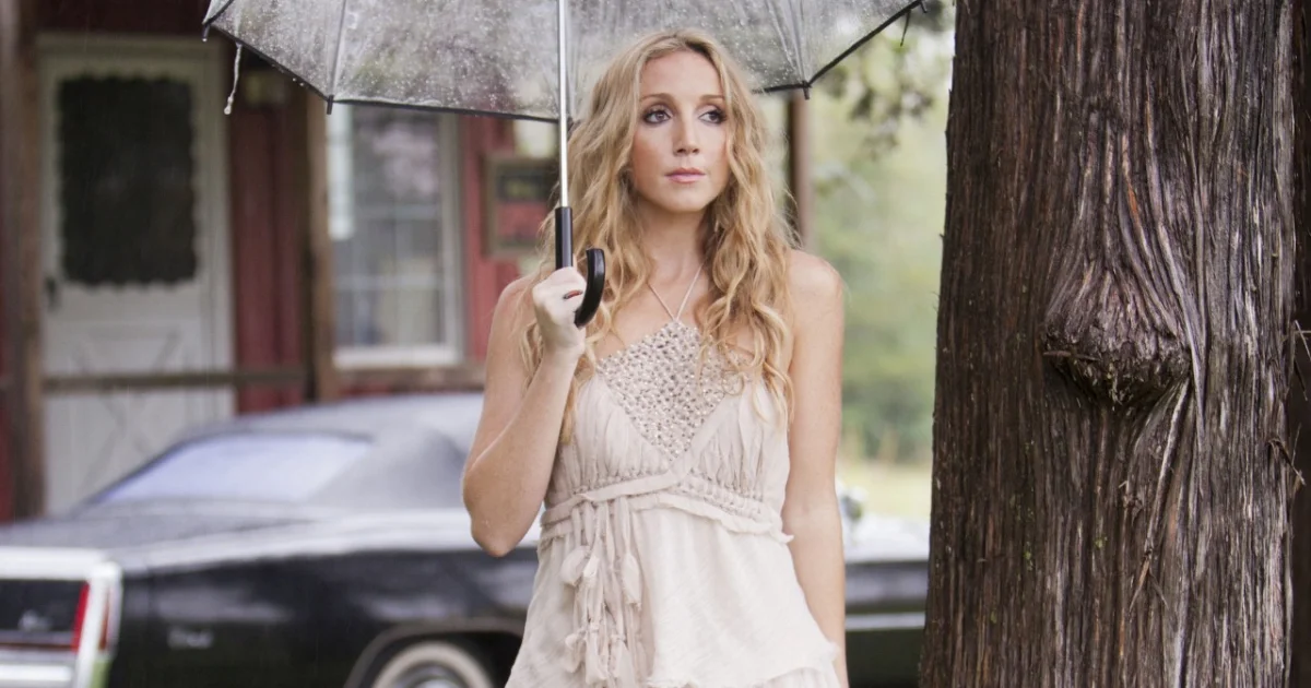 Header Banner Ashley Monroe