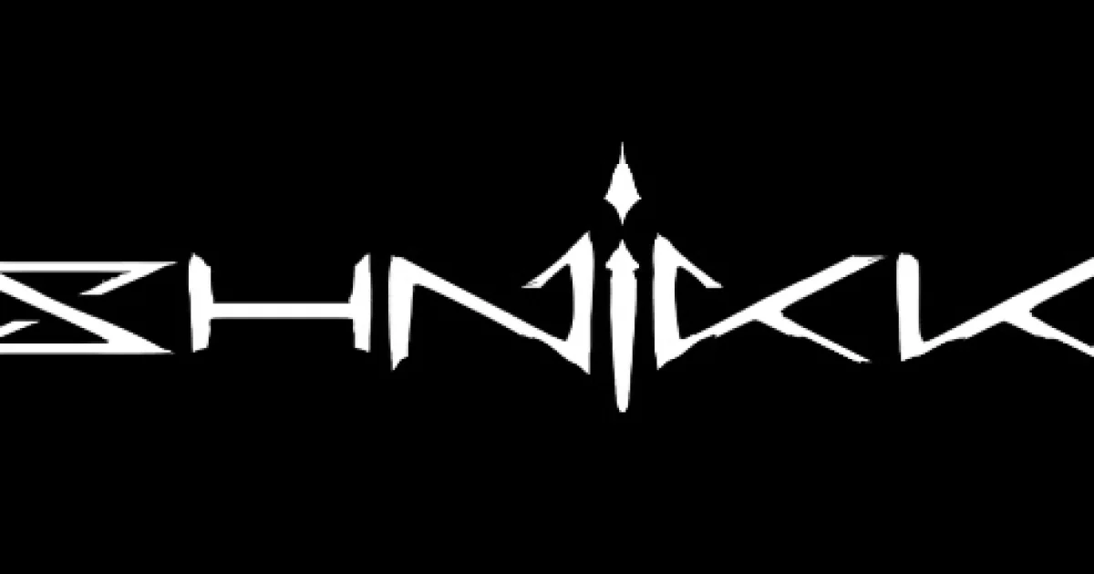 Header Banner Ashnikko