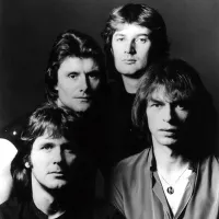 Rock And Roll Dream - Asia