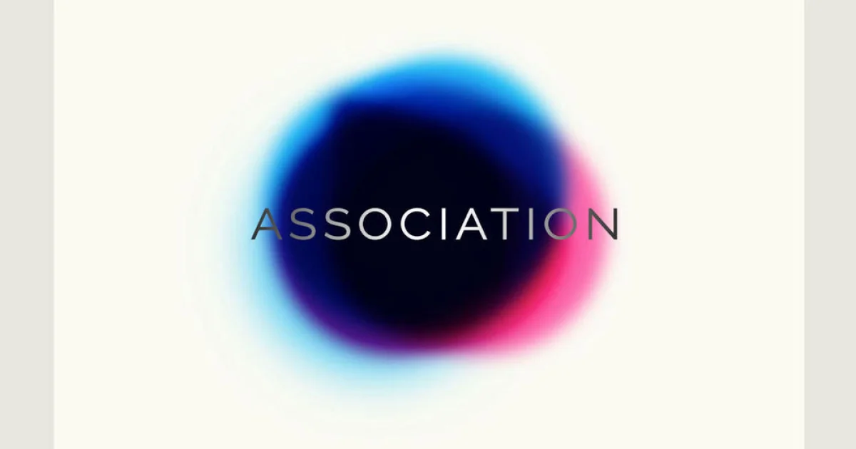 Header Banner Association