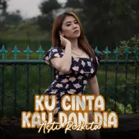 Asti Rizkita