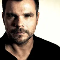 Atb