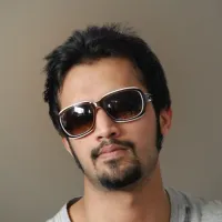 Lambi Judai - Atif Aslam