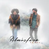 Tak Tahu Malu - Atmosfera