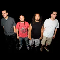 Guarantees - Atmosphere