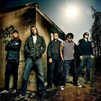 Atreyu
