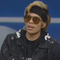 Dimensi Cinta - Atta Halilintar