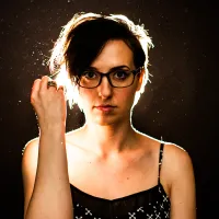 Oh, the Deep, Deep Love of Jesus - Audrey Assad