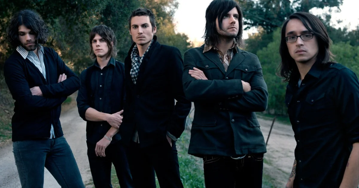 Header Banner Augustana