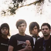 Counting Stars - Augustana