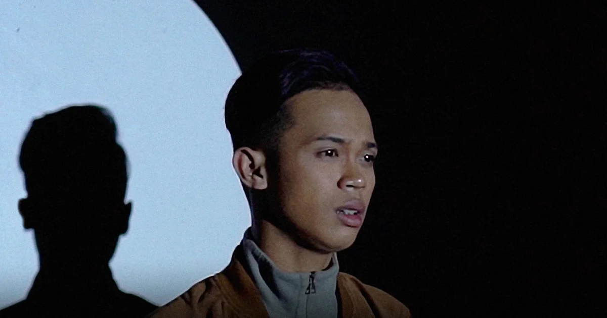 Header Banner Aulia