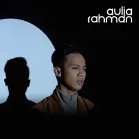 Aulia