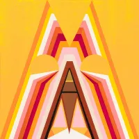 Possibility - Autoheart