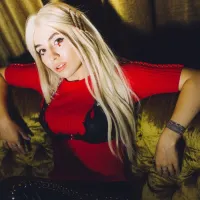 Come Home - Ava Max