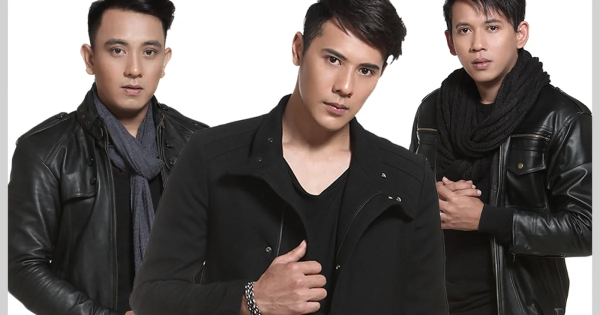 Header Banner Ave & Dyrga