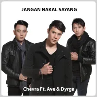 Ave & Dyrga