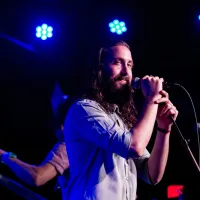 All Is Well - Avi Kaplan