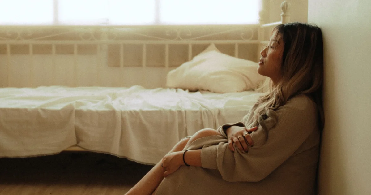 Header Banner Awdella