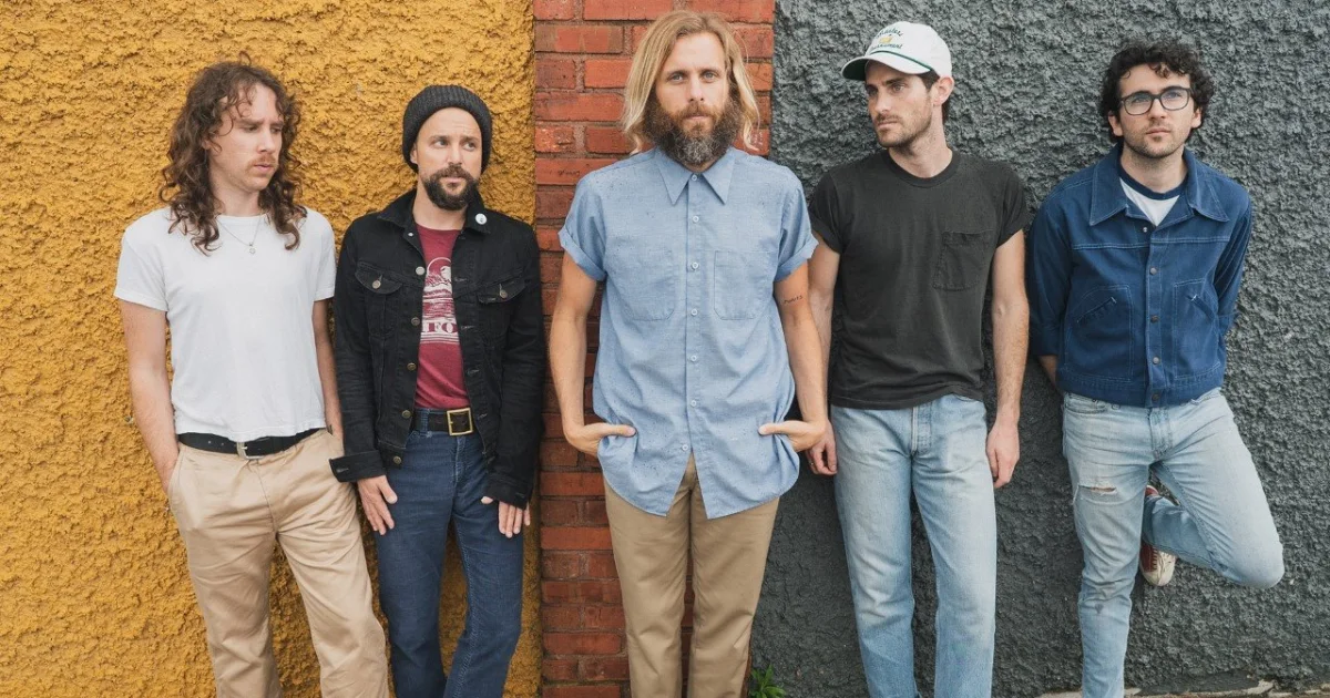 Header Banner AWOLNATION