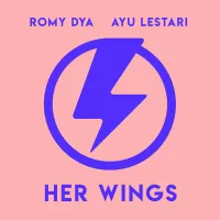 Ayu Lestari