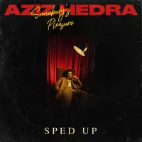 Aziz Hedra
