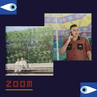 Pernah (Dari C) - Azmi