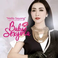 Baby Sexyola