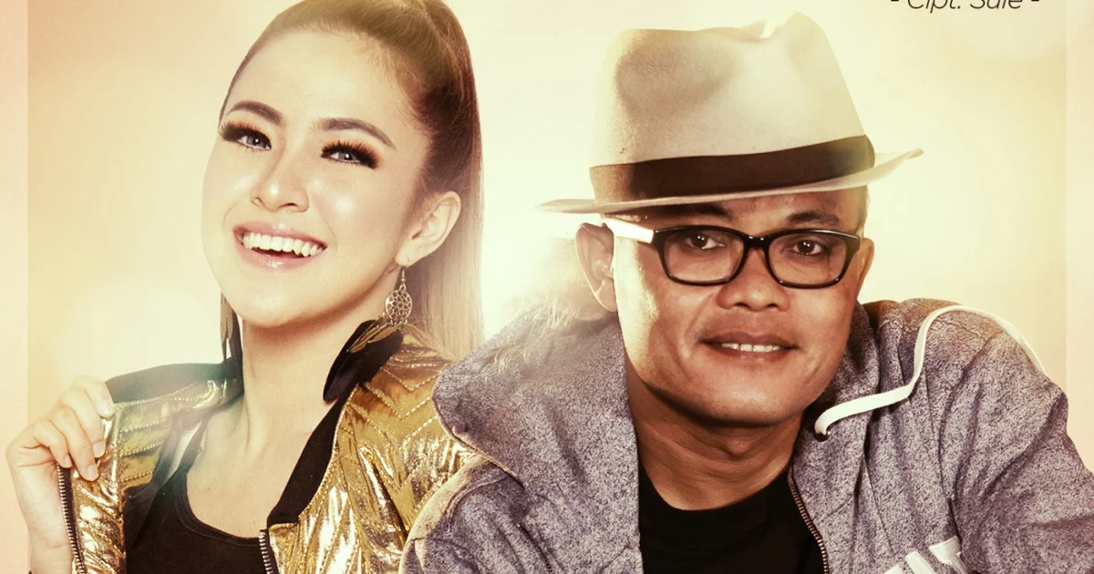 Header Banner Baby Shima
