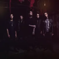 Bad Omens
